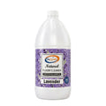 To Clean Natural Floor Cleaner – Lavender Essential Oil Liquid