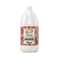 To Clean Natural Floor Cleaner – Rose Essential Oil Liquid