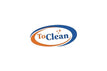 toclean - Home